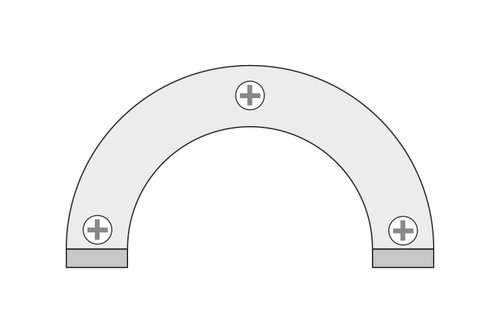 /media/products/spojka-paravanu-t-f-1.jpg