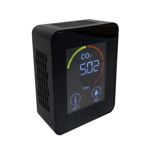 /media/products/stanice_pro_mereni_co2_mini.webp