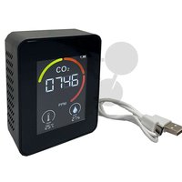 /media/products/stanice_pro_mereni_co2_mini_1.webp