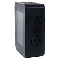 /media/products/stanice_pro_mereni_co2_mini_2.webp