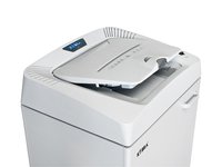 /media/products/start_mid_003_GmEY2AI.jpg