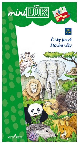 /media/products/stavba_vety1.jpg