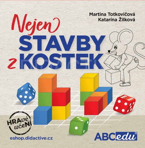 /media/products/stavby_z_kostek.png