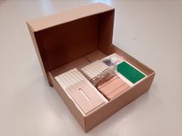 /media/products/stavebnice-hmyzi-hotel_2.jpg