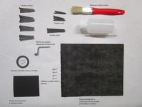 /media/products/stavebnice-ptaci-budka_4.jpg