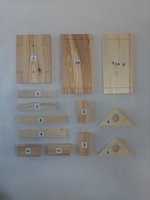 /media/products/stavebnice-ptaci-krmitko_3.jpg