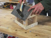 /media/products/stavebnice-ptaci-krmitko_5.jpg