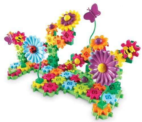 /media/products/stavebnice_stavby_kvetiny_gears_bloom_learning.jpg