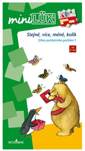 /media/products/stejne_vice_mene_kolik1.jpg