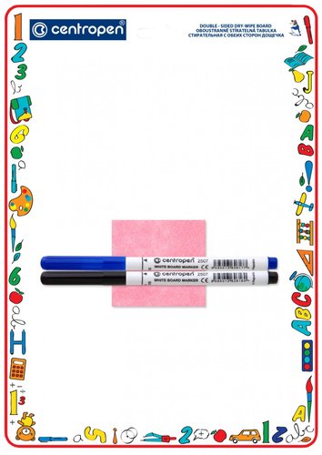/media/products/stiratelna_tabulka1.jpg