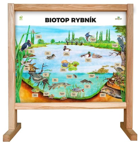 /media/products/stolni-biotop-s-magnety-rybnik_Y1oz1OV.jpg