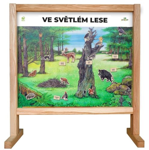 /media/products/stolni-biotop-s-magnety-ve-svetlem-lese_eBz3Ds8.jpg