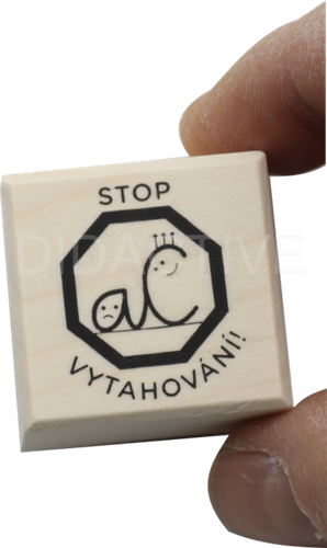 /media/products/stop_vytahovani.png