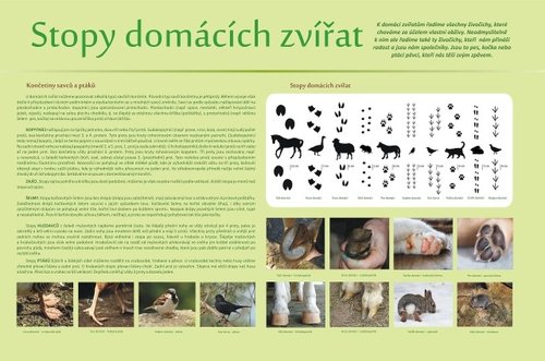 /media/products/stopy-domacich-zvirat.jpeg