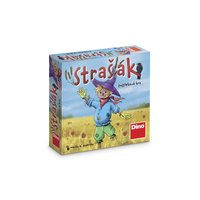/media/products/strasak3.webp