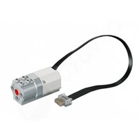 LEGO® Education 45303 WeDo 2.0 Střední motor