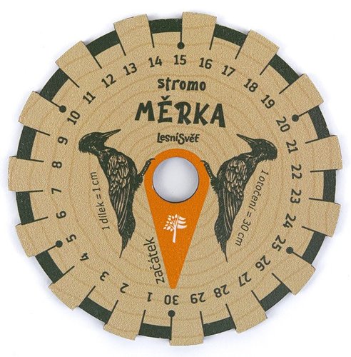 /media/products/stromomerka_VwTLj6r.jpg