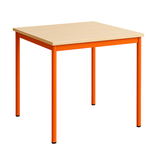 /media/products/stul_ctverec_pevny._nohy_30_mm.png