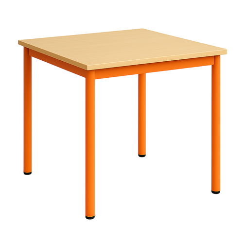 /media/products/stul_ctverec_pevny_nohy_50_mm.png