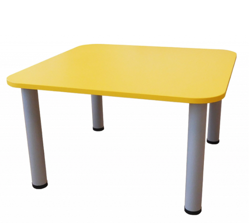 /media/products/stul_detsky_vesely.png