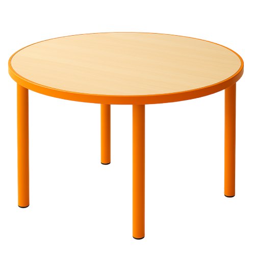 /media/products/stul_kulaty_pevny.png.500x500_q85.png