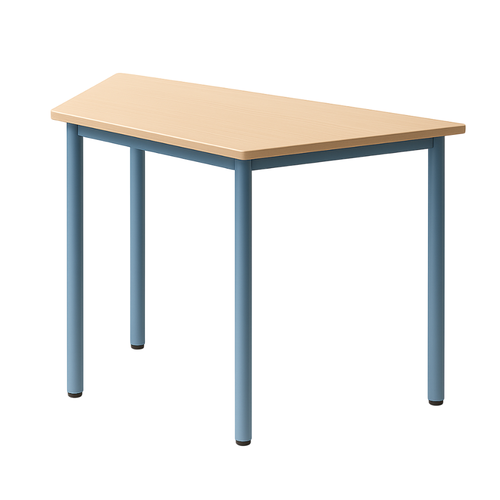 /media/products/stul_lichobeznik_120x60_pevny_nohy_30_mm_WEiB1GR.png