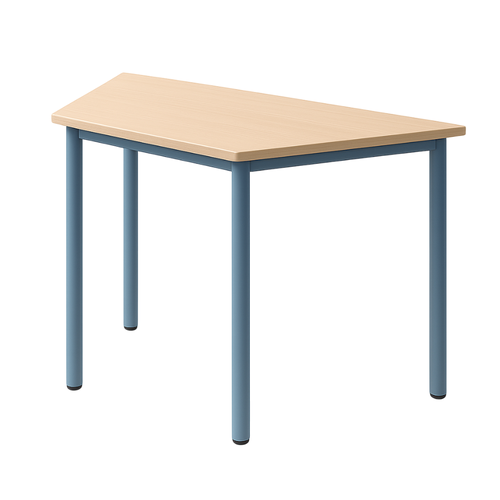 /media/products/stul_lichobeznik_120x60_pevny_nohy_50_mm_B7TNBsP.png