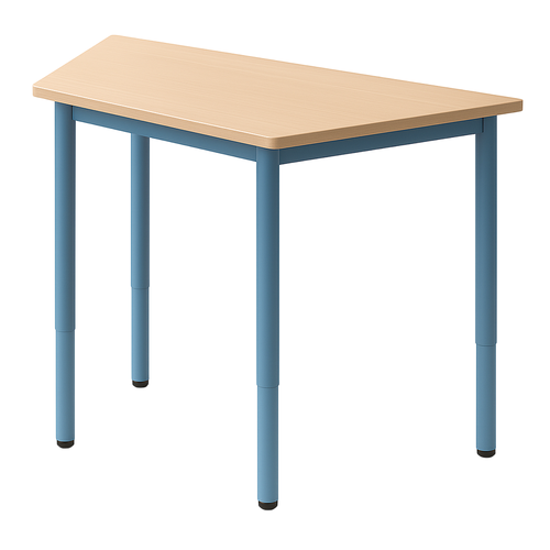 /media/products/stul_lichobeznik_120x60_stavitelny_nohy_50_mm_Q1DYlu1.png