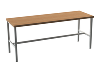 Pracovní stůl 200x68,5 cm