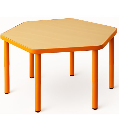 /media/products/stul_sestiuhelnik_stavitelny.png.500x500_q85.png