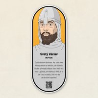 /media/products/svaty_vaclav.jpg
