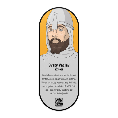 /media/products/svaty_vaclav.png