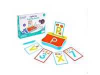 Svítící senzorická vanička s pískem