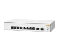 PoE Switch