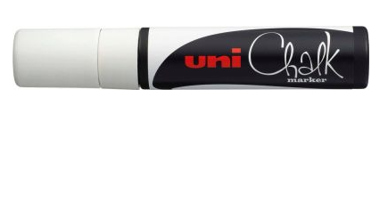 /media/products/t70039.png