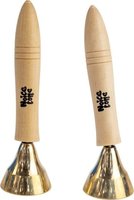 Zvonečky Noicetone T011-1