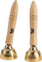 Zvonečky Noicetone T012-1