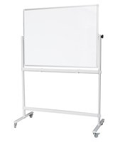 Revolver ARTA s aretací a ocelovým stojanem