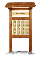 /media/products/tabulky-poznani-l-nase-dreviny_1.jpeg