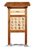 /media/products/tabulky-poznani-l-ptaci.jpeg