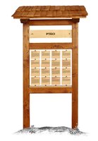 /media/products/tabulky-poznani-l-ptaci_1.jpeg