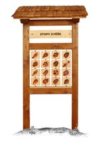 /media/products/tabulky-poznani-l-stopy-zvere_1.jpeg