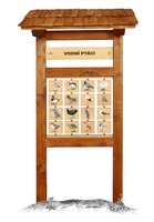 /media/products/tabulky-poznani-l-vodni-ptaci.jpeg