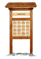 /media/products/tabulky-poznani-l-vodni-ptaci_1.jpeg
