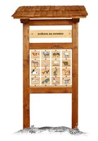 /media/products/tabulky-poznani-l-zvirata-na-dvorku_1.jpeg