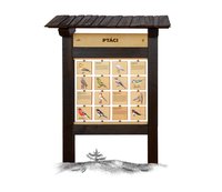 /media/products/tabulky-poznani-m-ptaci.jpeg