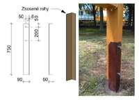 /media/products/tabulky-poznani-m-vodni-ptaci-ukotveni.jpg