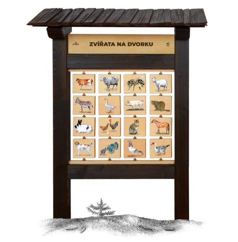 /media/products/tabulky-poznani-m-zvirata-na-dvorku_P9C9ZTD.jpeg