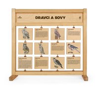 /media/products/tabulky-poznani-stolni-dravci-a-sovy_1.jpeg