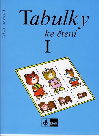 /media/products/tabulky_ke_cteni_1.jpg